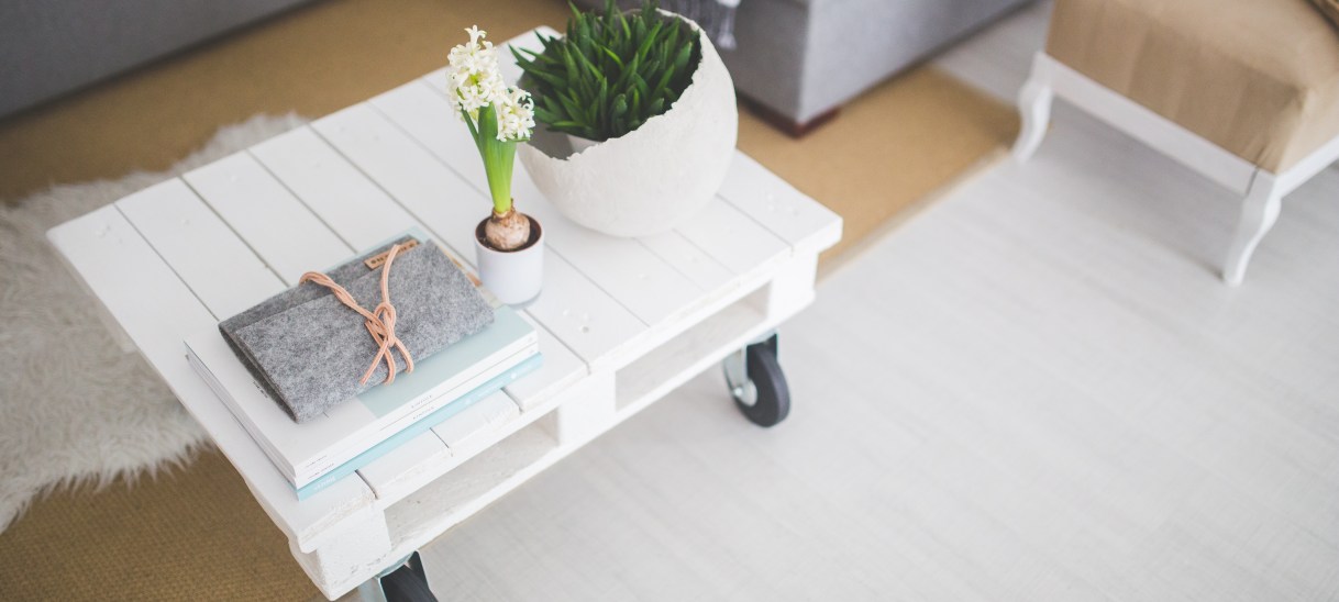 Products and Services